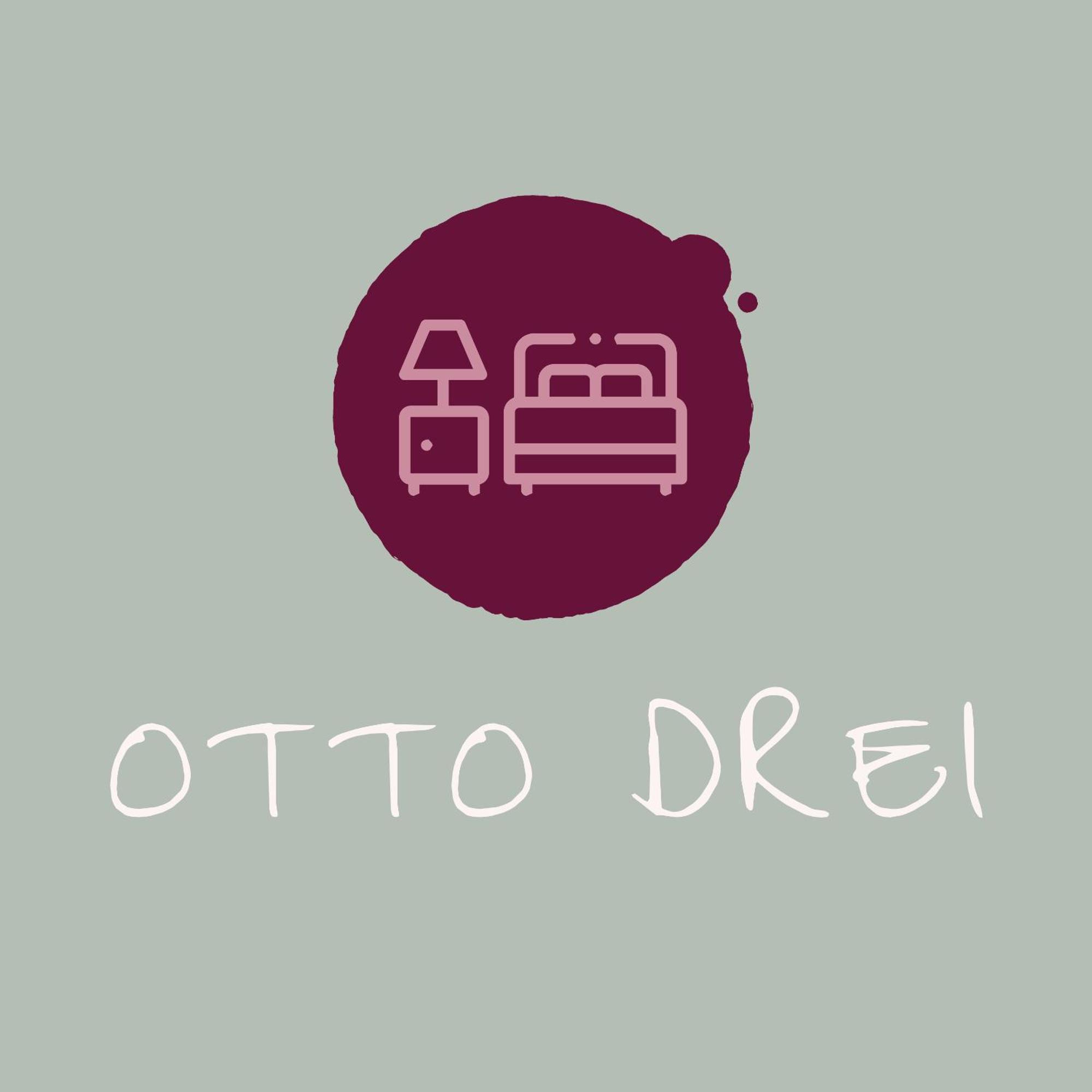 Otto Drei - Ferienwohnung Am Kaiserstuhl Eichstetten Exterior photo